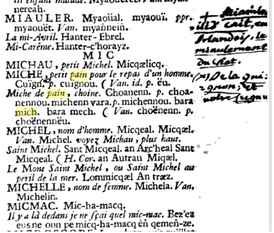 cliquez pour accéder au livre dans un nouvel onglet